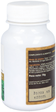 Alfalfa 100 Comp