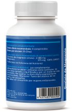 Magnesium Chelate 900 mg 100 Comp