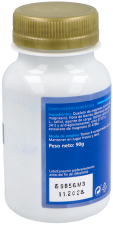 Magnesium Chelate 900 mg 100 Comp