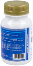 Magnesium Chelate 900 mg 100 Comp