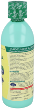 Aloe vera juice 500 millilitres
