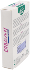 Erbaven Retard 30 tablets
