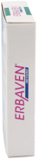 Erbaven Retard 30 tablets