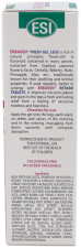 Erbaven Fresh Gel 100 ml