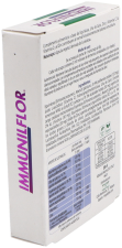 Immunilflor 30 capsules