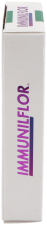 Immunilflor 30 capsules