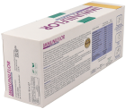 Immunilflor Mini Drink 12 Vials