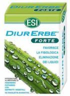 Diurerbe Forte 40 Tablets