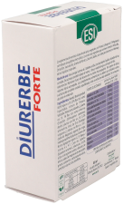 Diurerbe Forte 40 Tablets
