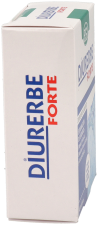 Diurerbe Forte 40 Tablets