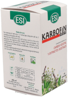 Karbofin Extra Strength 60 Capsules