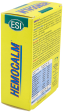 Hemocalm 30 Tablets