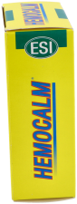 Hemocalm 30 Tablets