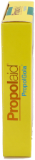 Propolaid propolgola 30cap mint flavor