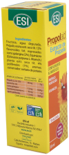 Propolaid propolis and echinacea extract 50 milliliters alcohol-free