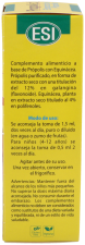 Propolaid propolis and echinacea extract 50 milliliters alcohol-free