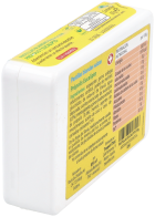 Propolaid soft caramel propolis and eucalyptus 50 grams