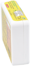 Propolaid soft caramel propolis and eucalyptus 50 grams