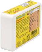 Propolaid caramel flavor honey 50 grams