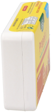 Propolaid caramel flavor honey 50 grams