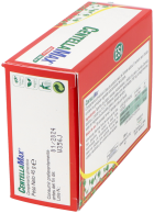 Centella Max 60 Tablets