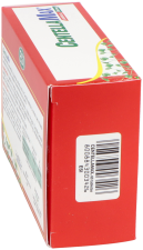 Centella Max 60 Tablets