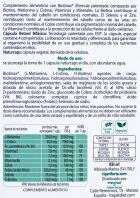 Rigenforte Hair Supplement 30 Capsules