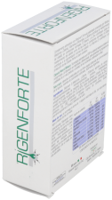 Rigenforte Hair Supplement 30 Capsules