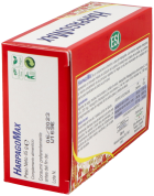 Harpagomax 60 tablets