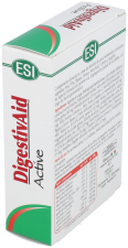 Digestivaid active 45 teeth