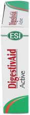 Digestivaid active 45 teeth