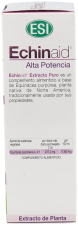 Alcohol-free Pure Echinaid Extract 50 ml