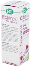 Echinaid Throat spray 20 ml