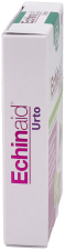 Echinaid Urto Extra Strength 30 Capsules