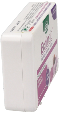 Echinaid Cherry Gumdrops 50 gr