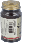 Chelated Manganese 100 Tablets