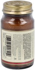 Chelated Copper 100 Tablets