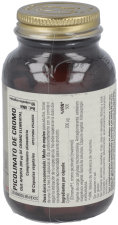 Chromium Picolinate 200 mg 90 Capsules