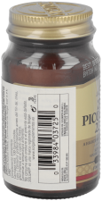 Zinc Picolinate 22 mg 100 Tablets