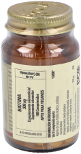 Biotin 300 mcg 100 Tablets