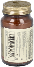 Vitamin B12 100 mcg 100 Tablets