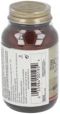 Bcaa Plus 50 capsules