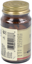 Multiquelado Boron 100 Capsules