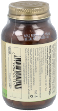 Boswellia Resin Boswellia Serrata 60 capsules