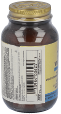 VM Prime Formula Adults 60 Tablets