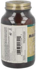 Male Multiple Supplement 60 Tablets