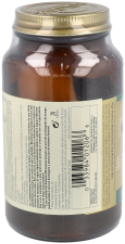 Male Multiple Supplement 120 Tablets