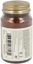 Vitamin D3 600Ui 15 mcg 60 Capsules
