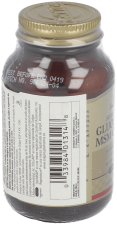 Glucosamine MSM Complex 60 Tablets