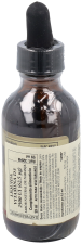 Vitamin D3 2500 Ul Liquid 59 ml